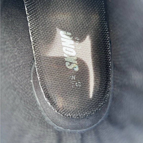 Skono Korean shoes from Norway Size 7 - Picture 10 of 10